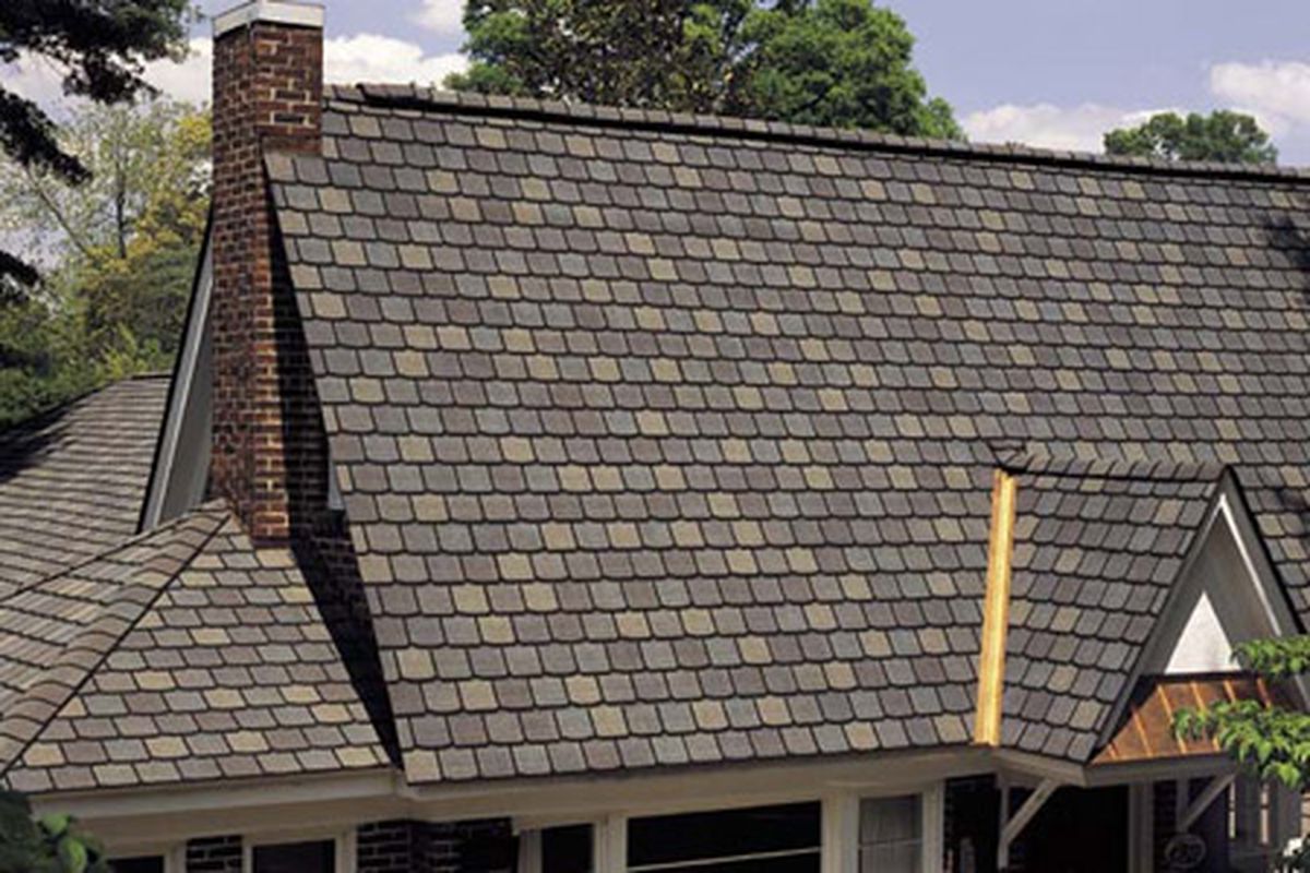 How to Choose The Right Roofing Contractor