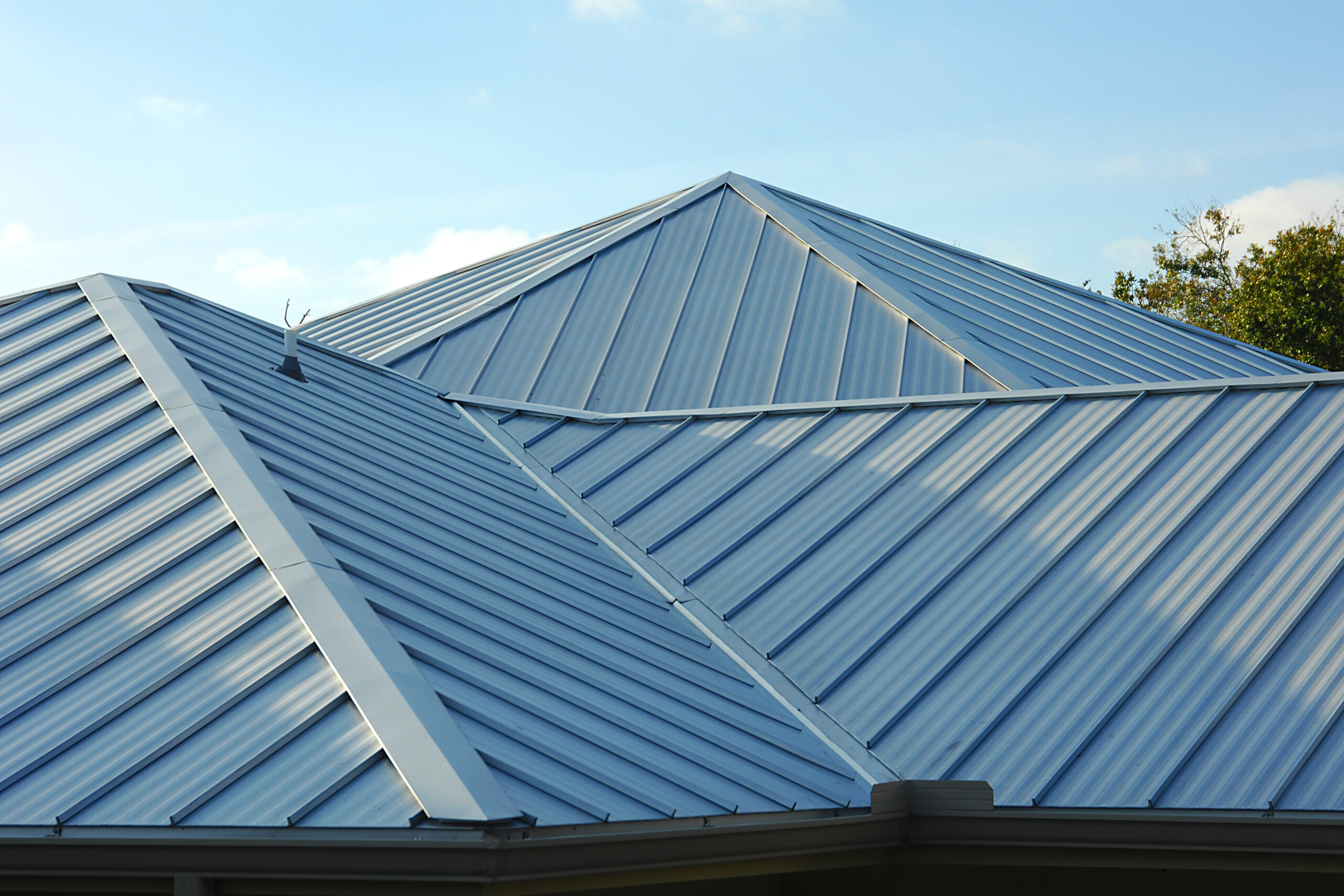 How Replacing Your Roof Can Increase Your Homes Value