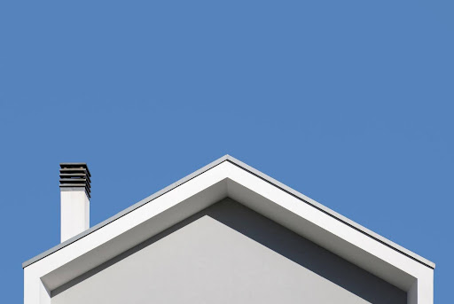 Why is maintaining your roof important?